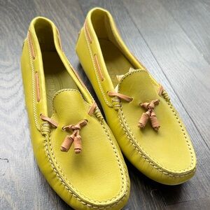 Tod's Women’s Gommino Loafers